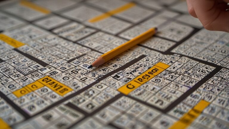 Statesman NYT Crossword