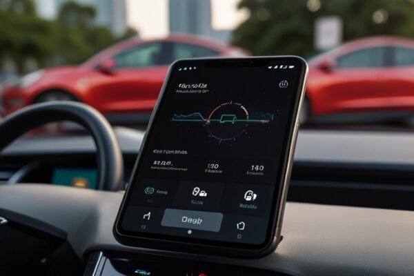 Rajkot Updates News: When Will the Tesla Phone Be Released