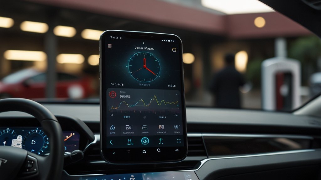 How Tesla Could Disrupt the Smartphone Market