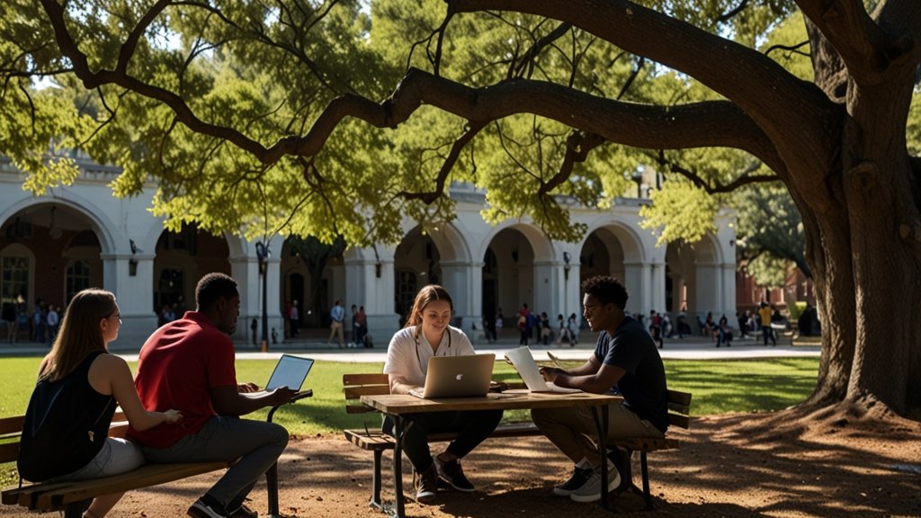 UGA eLC