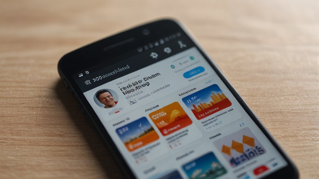 Debunking Myths About Personalized News