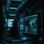 Tech Command