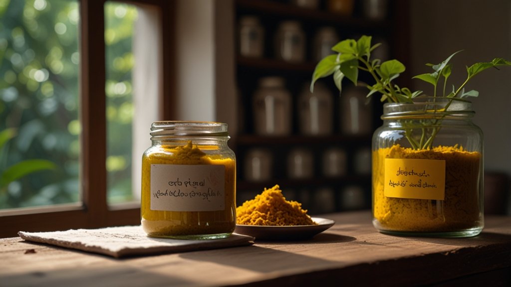 WellHealthOrganic.com