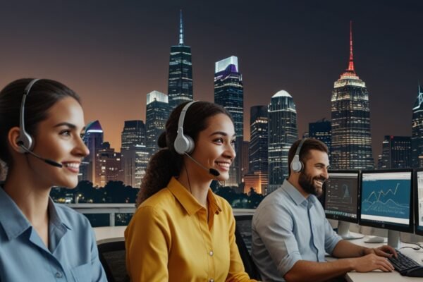 8884216488: The Hidden Power (and Pitfalls) of Toll-Free Numbers in Modern Business 8884216488