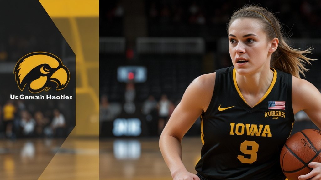 Did Caitlin Clark sign a contract in Europe