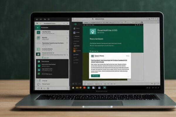 SlideShare Downloader