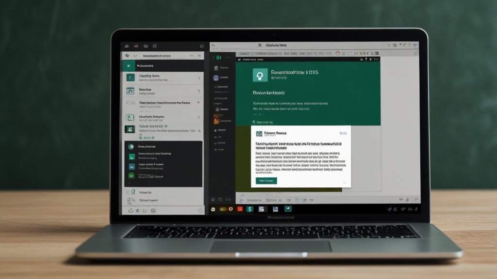 SlideShare Downloader