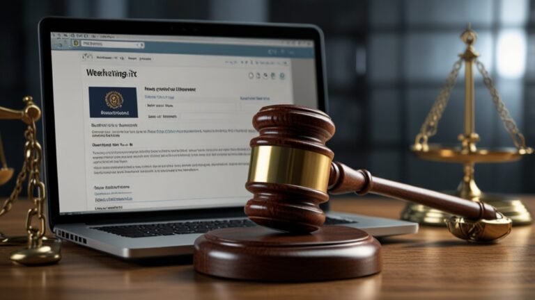 Khatrimaza9xm: The Hidden World of Digital Piracy and the Battle to Stop It