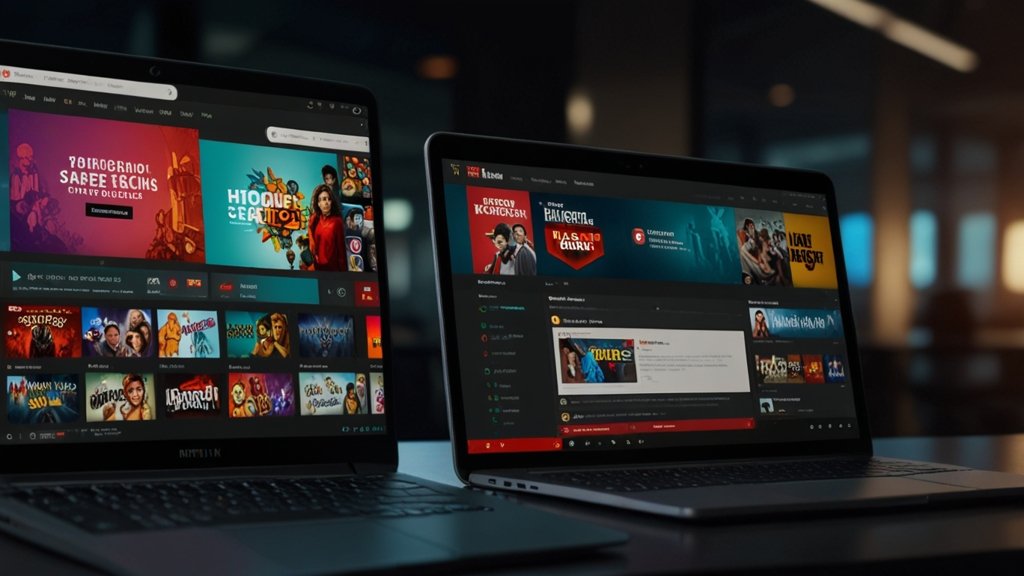 HDHub4u Fit