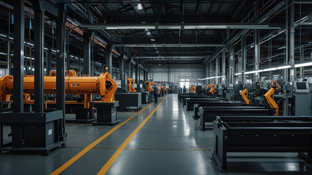 XSON208 in Action: Case Studies
