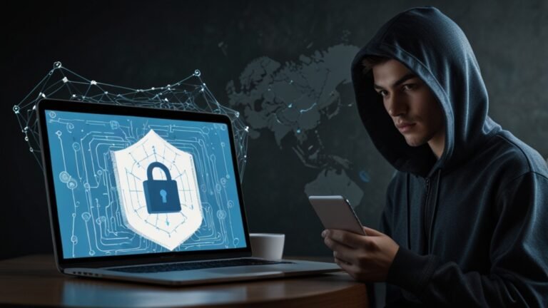 trendzguruji.me Awareness