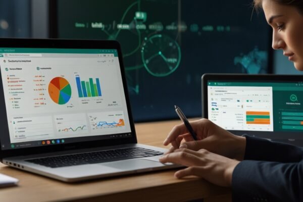 MiFlow Login