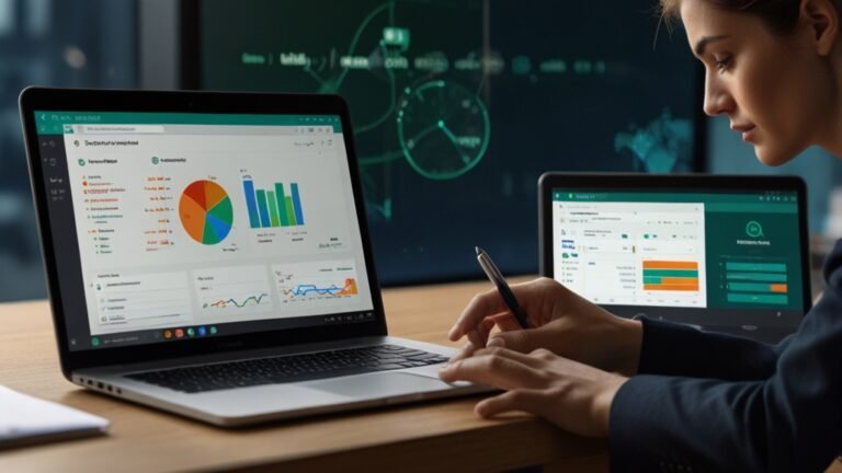 MiFlow Login: The Secure Gateway Transforming Microfinance Management