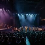 Deep Purple Fake Farewell Tour