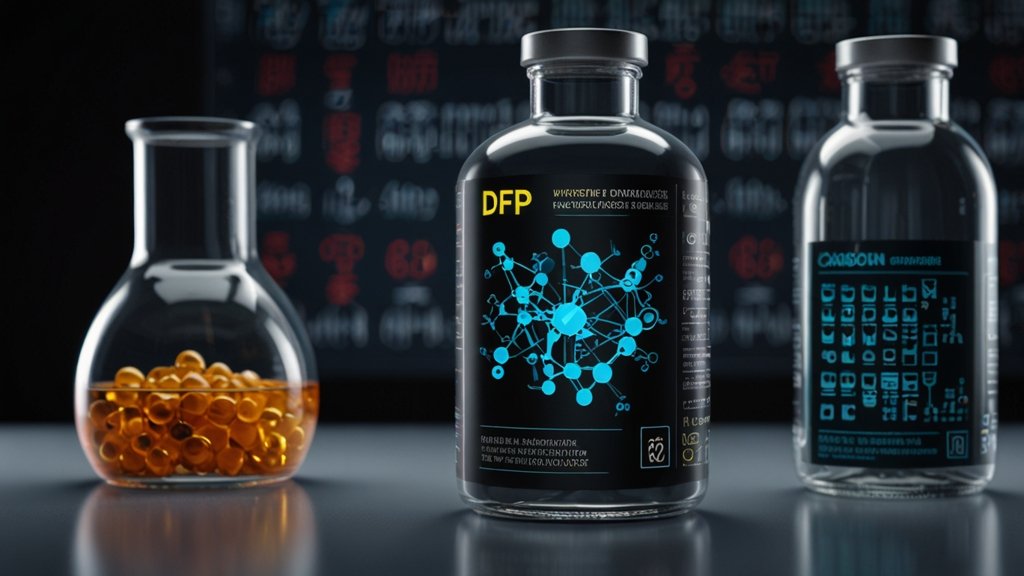 The Depomin82 Dilemma: Why Ambiguity Sparks Skepticism