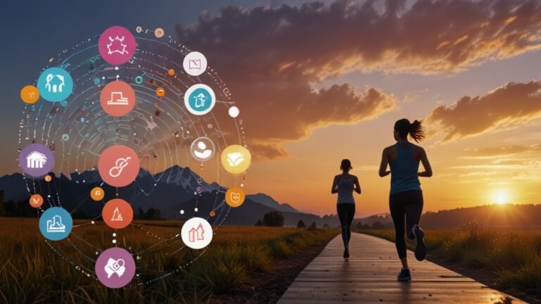 trendzguruji.me Health