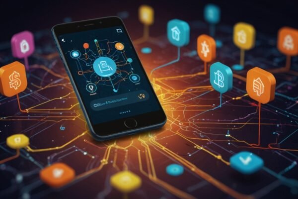 ecryptobit.com Tokens