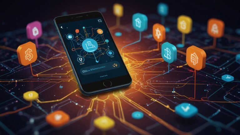 ecryptobit.com Tokens: The Digital Currency Bridging Everyday Life and Crypto Innovation