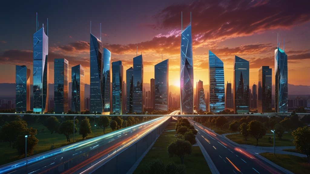 Real-World Wins: How Corpenpelloz Transforms Industries