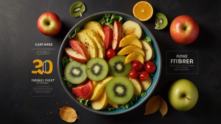 Wellhealthorganic.com:Eat Your Peels: Unlocking the Nutritional Benefits of Nature’s Hidden Treasure