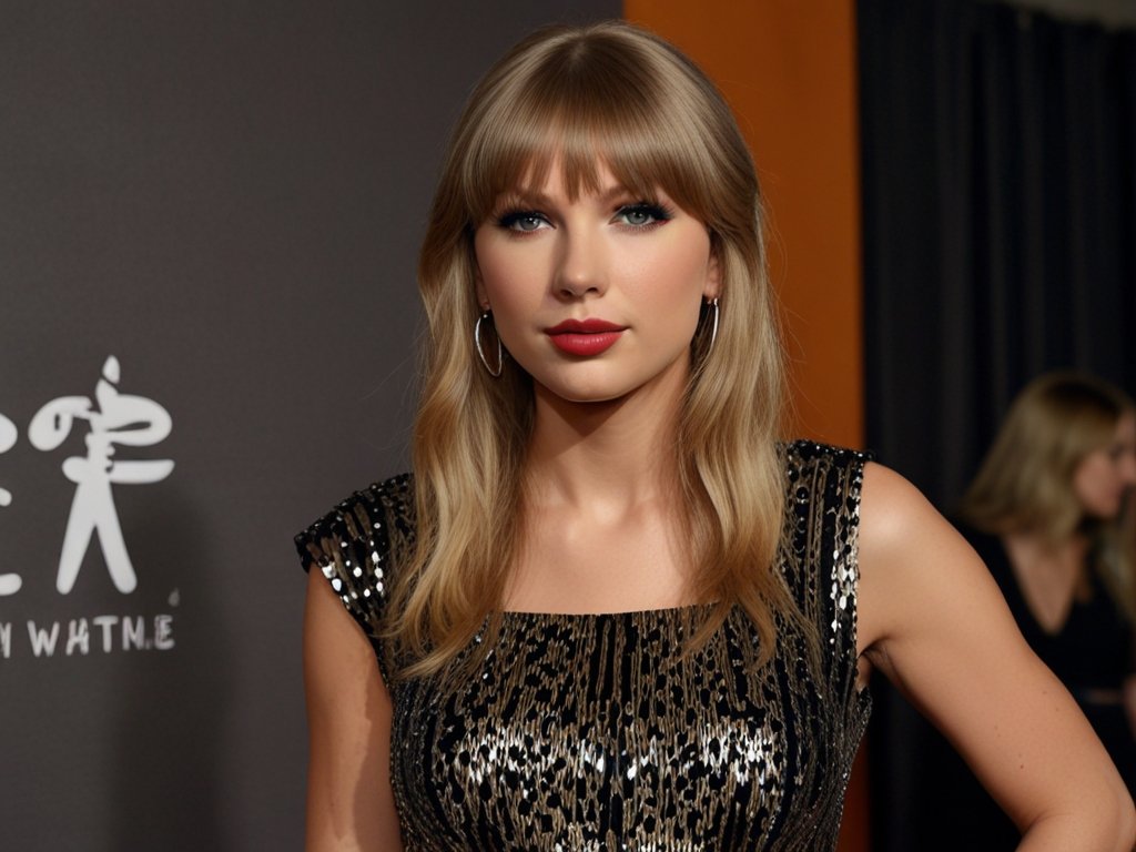 Taylor Swift’s Producer