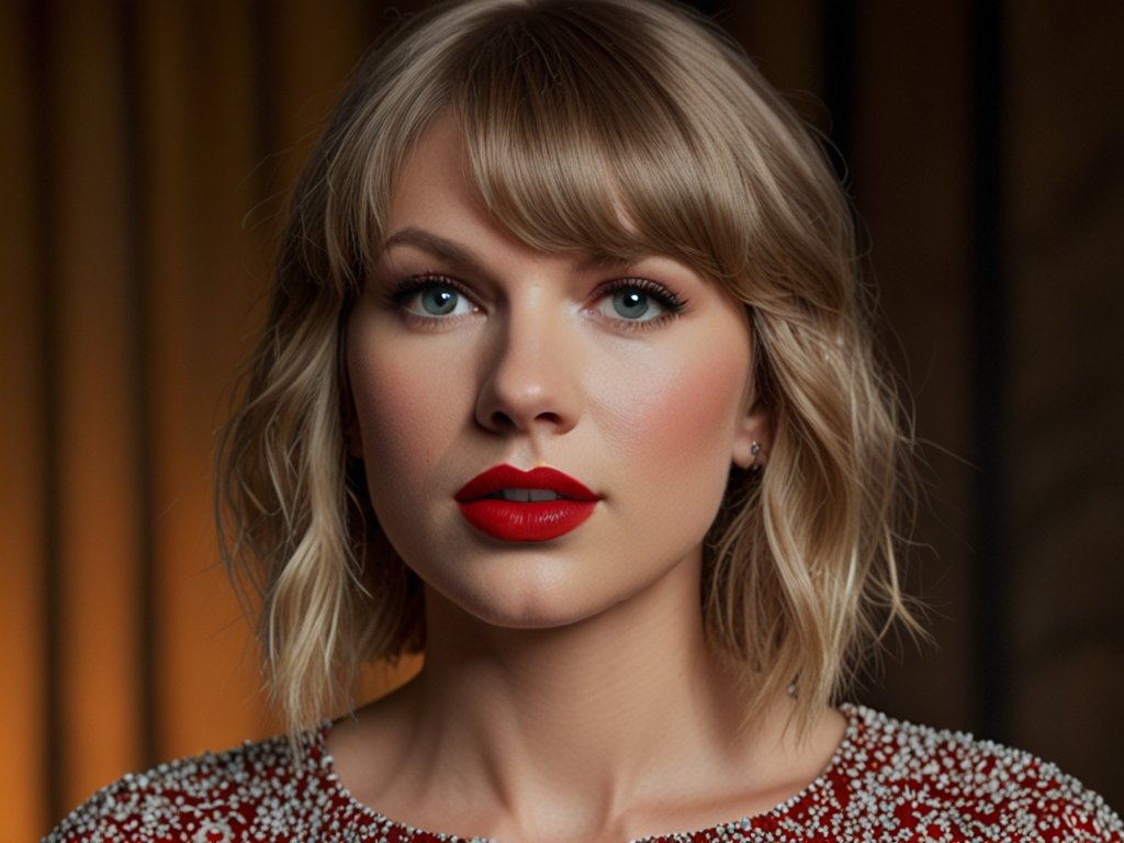 taylor swift's producer hints at new album release this year