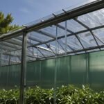 Polycarbonate Sheet
