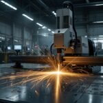 Cutting Machine