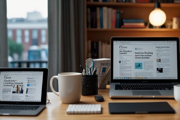 the //vital-mag.net blog