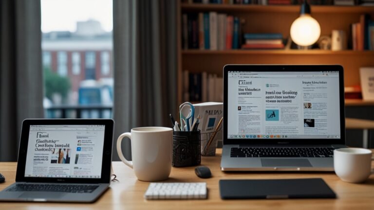 the //vital-mag.net blog