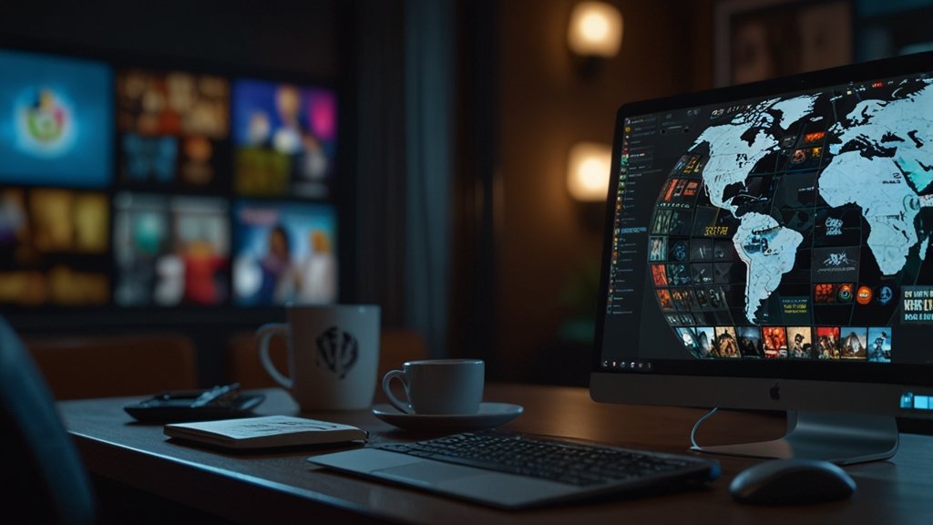 HDHub4u in