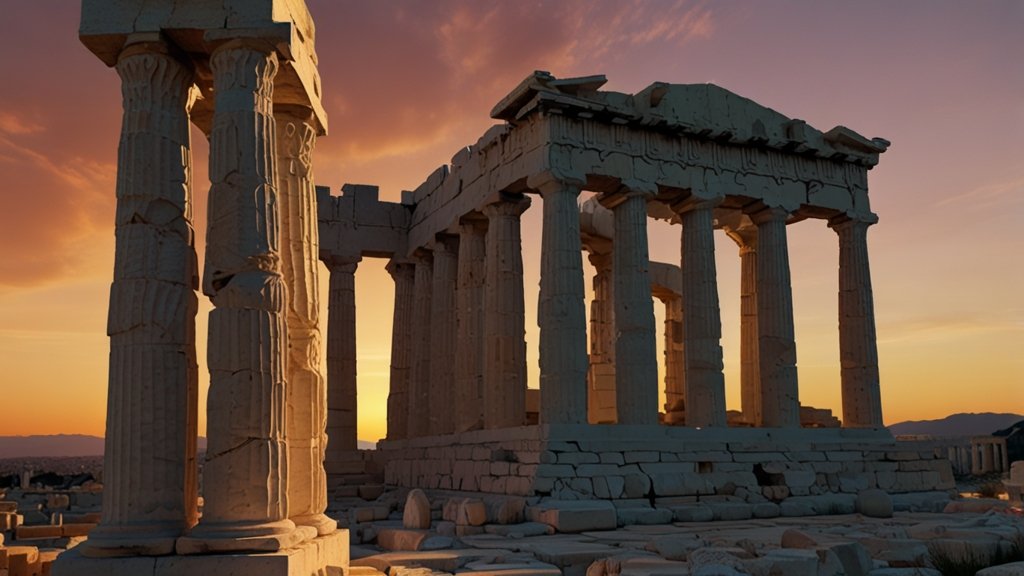 Ancient Artz