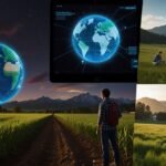 www gravityinternetnet