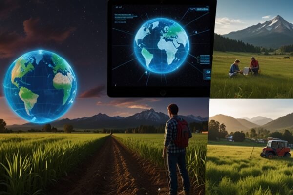 www gravityinternetnet