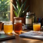WellHealthOrganic Home Remedies Tag