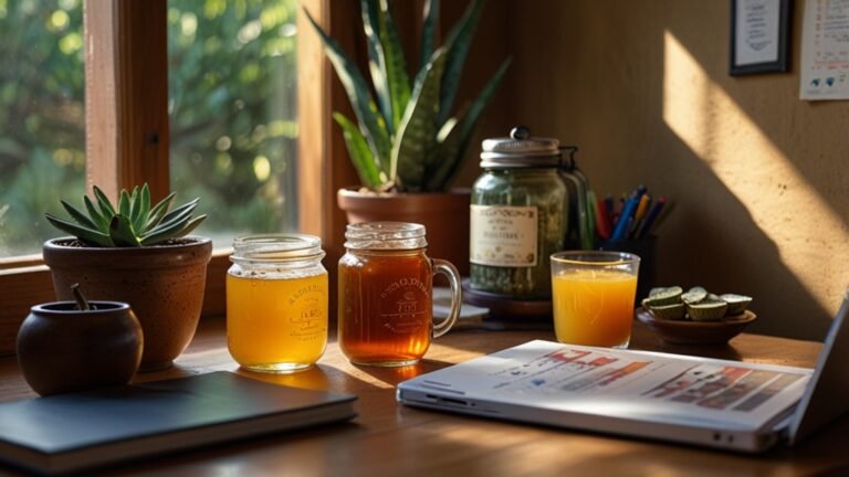 WellHealthOrganic Home Remedies Tag