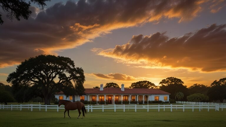 Escape to Your Private Paradise: Discover Homes for Sale Southwest Ranches www.scottschneidergroup.com