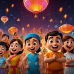 toonworld4all