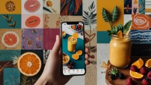 Malu49: The Unfiltered Charm Redefining Your Social Media Scroll