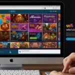 Wheon.com Play Online Games