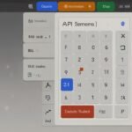 Google Memory Game