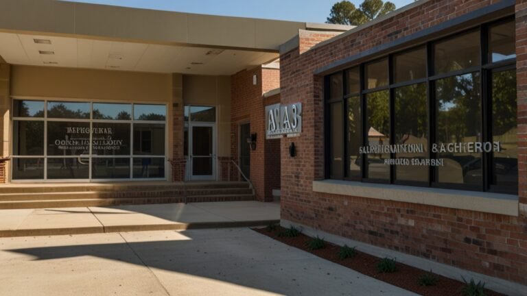 AGSchool in