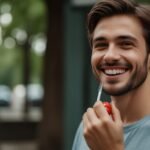 Oral Health