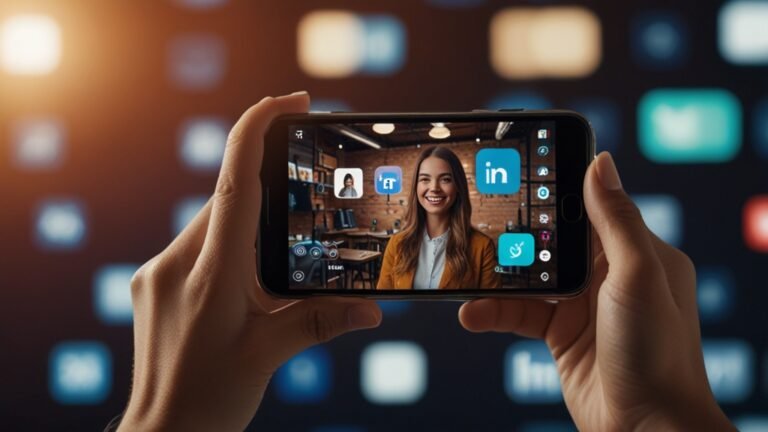 AI to Generate Videos