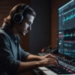 AI Music Maker