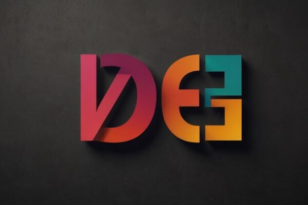 Free Logo Maker