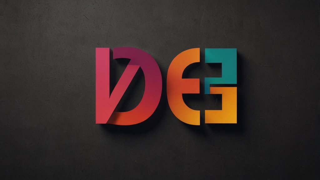 Free Logo Maker