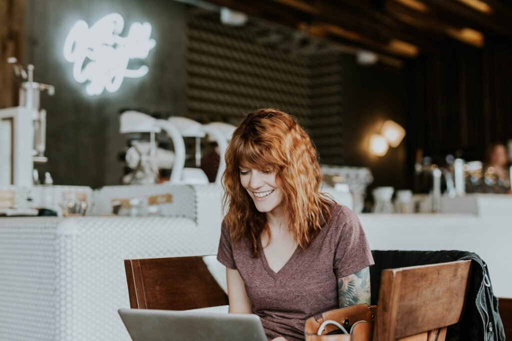 Online Fax Services for Businesses