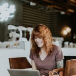 Online Fax Services for Businesses