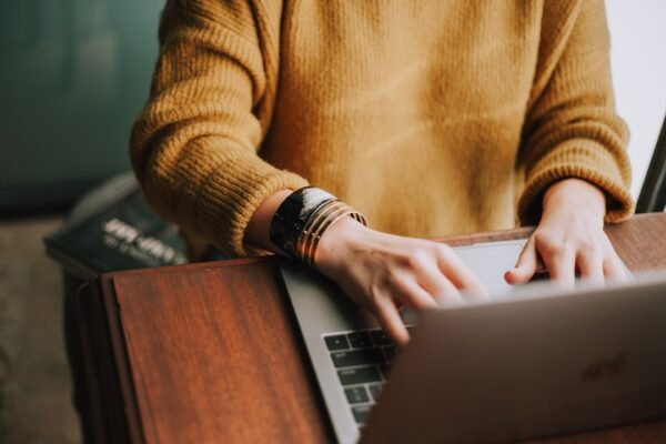 HIPAA-Compliant Cloud Fax Solutions